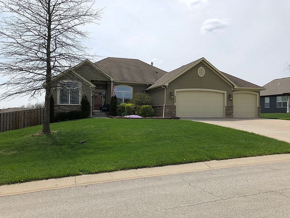 1st image of 4808 SW Indigo Hills Dr