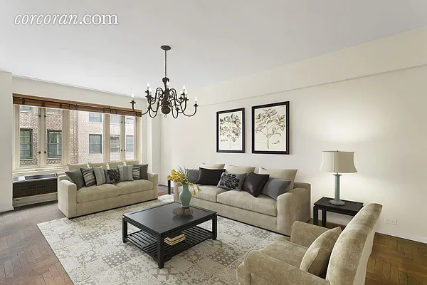 Sold by Corcoran | media 8