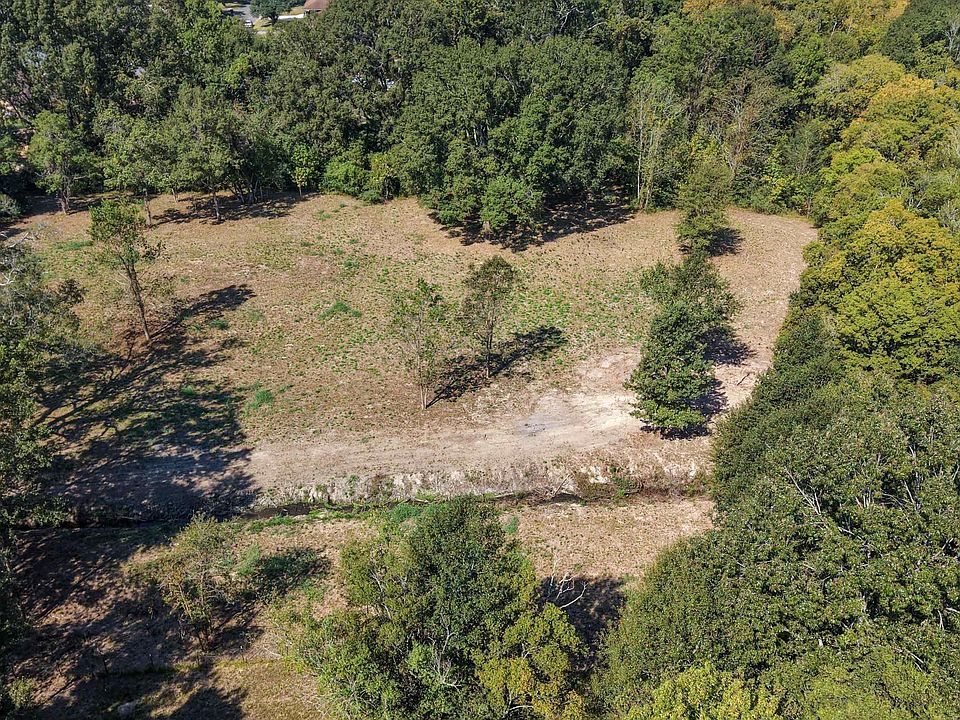 1st image of 5035 Sunnybrook Dr