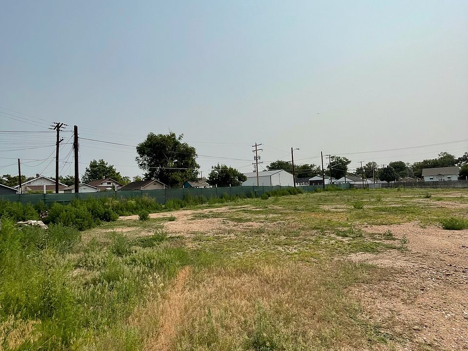 2nd image of 1120 6th Ave