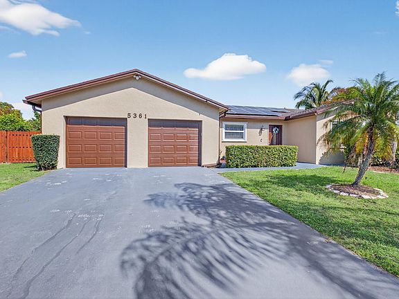 2nd image of 5361 NW 30th Court