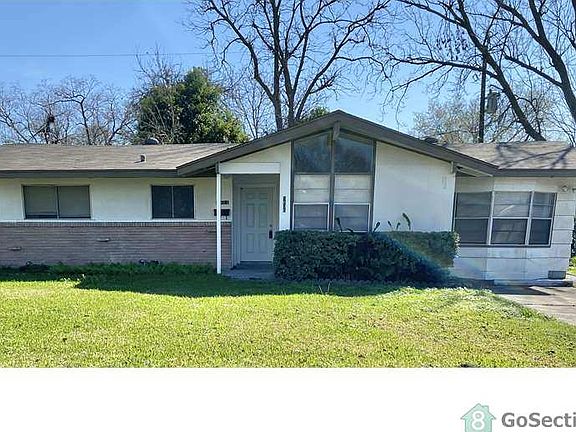 4th image of 5606 Southbrook Dr
