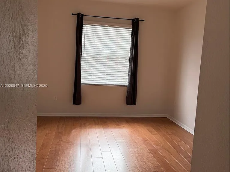 10902 NW 83rd St #111 — Photo 15