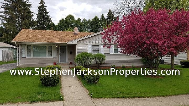 1st image of 3719 Florida Dr