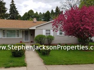 3719 Florida Dr, Rockford, IL
