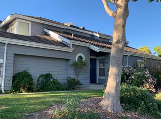 11530 Well Spring Ct, Cupertino, CA 95014