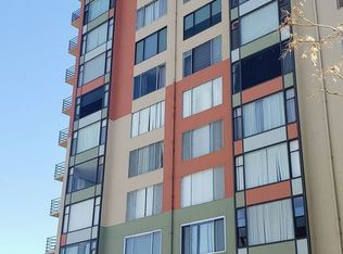 280 Island Ave APT 303, Reno, NV 89501