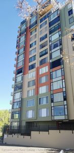 280 Island Ave APT 303, Reno, NV, 89501