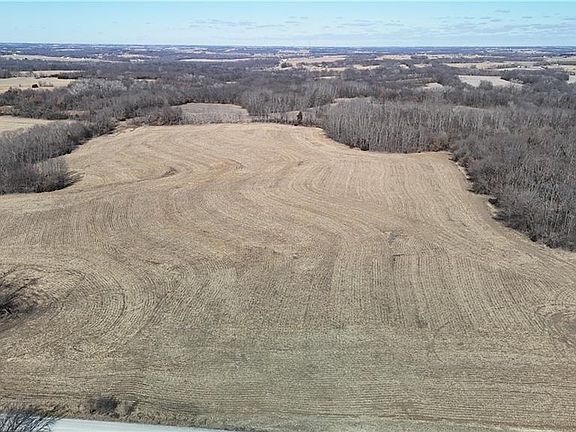 4th image of SE Frank Ross Rd