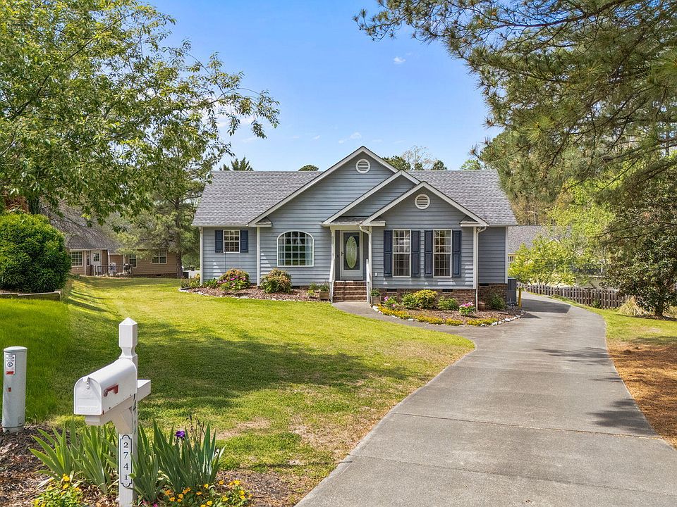 1st image of 2741 Dillon Ct