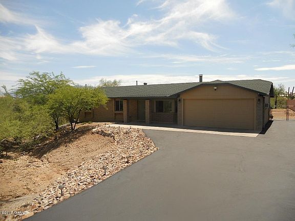 2nd image of 5202 W Calle Pedregoso