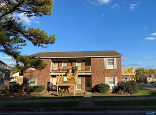 1508 Ascent Trl NW APT A, Huntsville, AL 35816