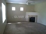 4th image of 7230 Platinum Creek St