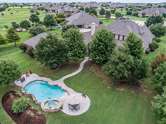 2nd image of 6296 Coastal Dr