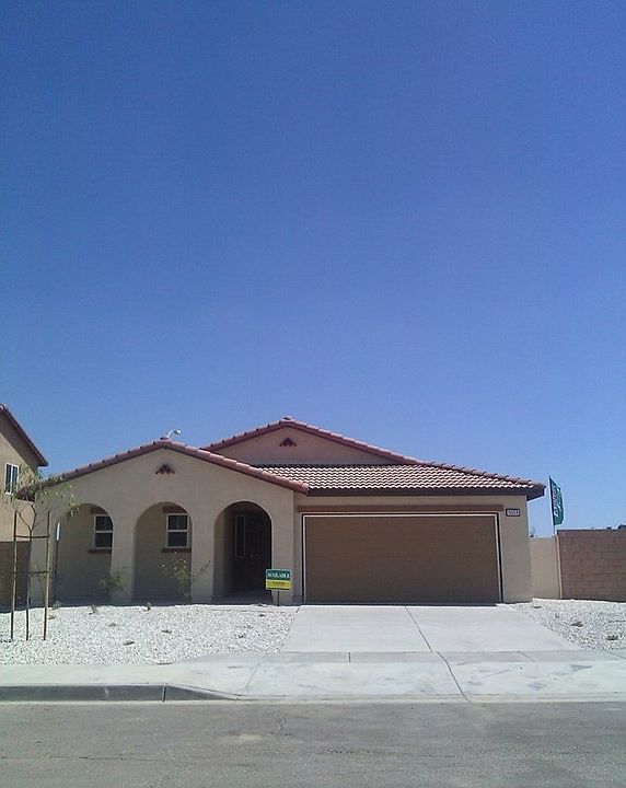 1st image of 11559 Crest Dr