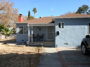 67 Bella Vista Ave, Bay Point, CA
