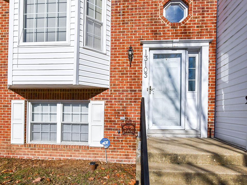 1st image of 13103 Grand View Ct