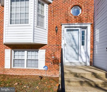 13103 Grand View Ct, Upper Marlboro, MD, 20772