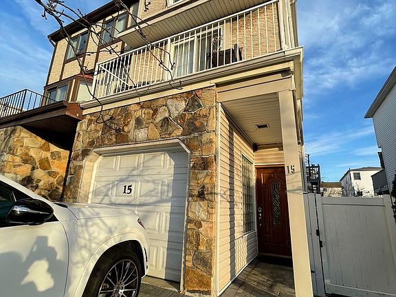2nd image of 17 Purdue St #1