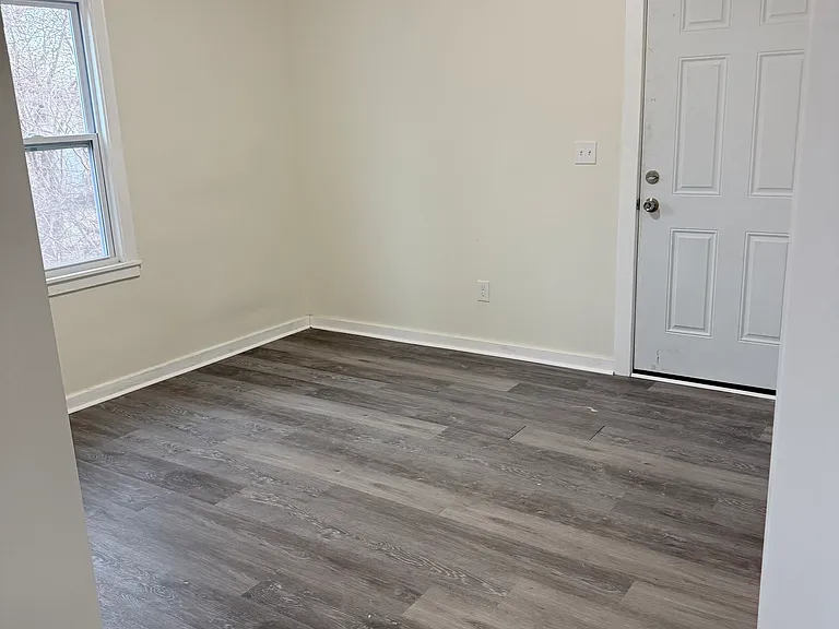 1115 Lyon St — Photo 6