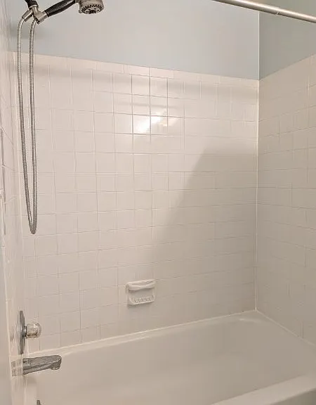 1514 Constitution Ave NE — Photo 14