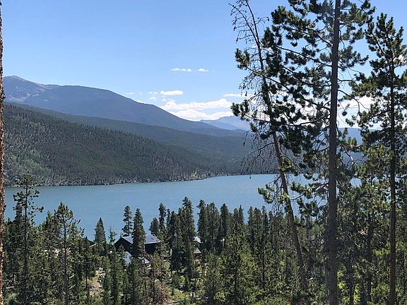 2nd image of TBD County Road 472