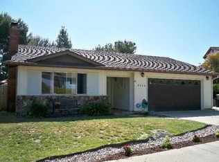 3942 Stevemark Ln, Spring Valley, CA 91977