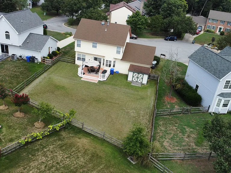 5011 Jurel Ct — Photo 8