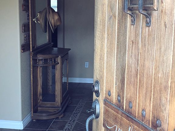2nd image of 17601 Road 276 Unit 8