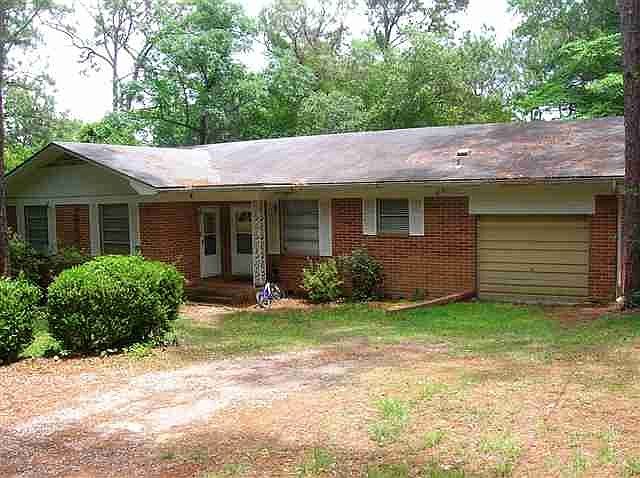 1st image of 3039 Echo Point Ln