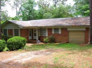 3039 Echo Point Ln, Tallahassee, FL 32310