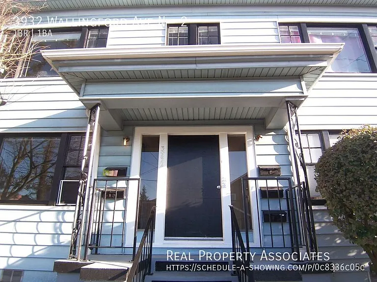 3932 Wallingford Ave N #2 — Photo 9