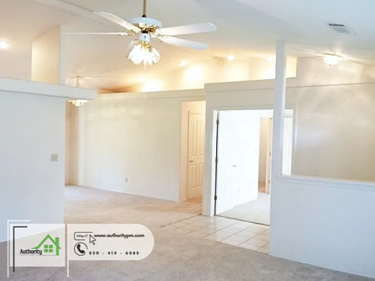 3323 Forest Homes Dr — Photo 10