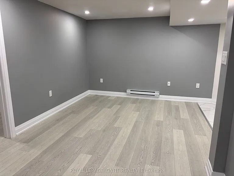 308 Callaghan Cres — Photo 6