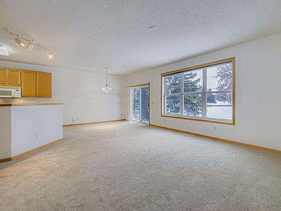 4th image of 14506 Bloomfield Pl