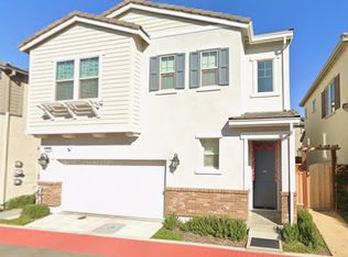 33 W Roccolino Ln, Mountain House, CA 95391