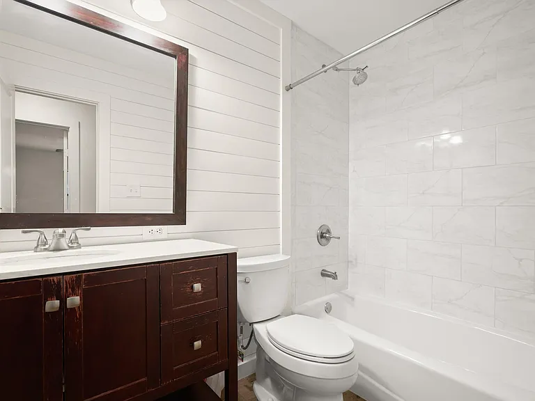 413 Sun Bonnet Dr — Photo 16