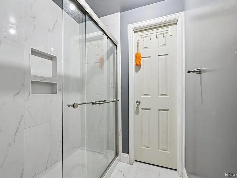 24368 E Brandt Ave — Photo 24