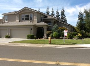 34 W Riverwood Dr, Woodbridge, CA 95258