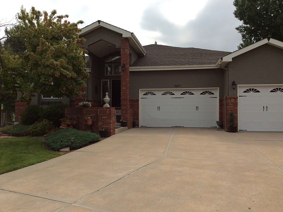 2nd image of 5637 Taylor Ln
