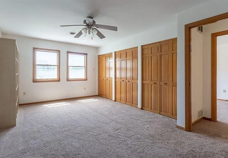 5632 Pocusset St — Photo 13