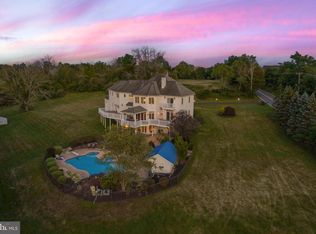 81 Pennypacker Rd, Collegeville, PA 19473