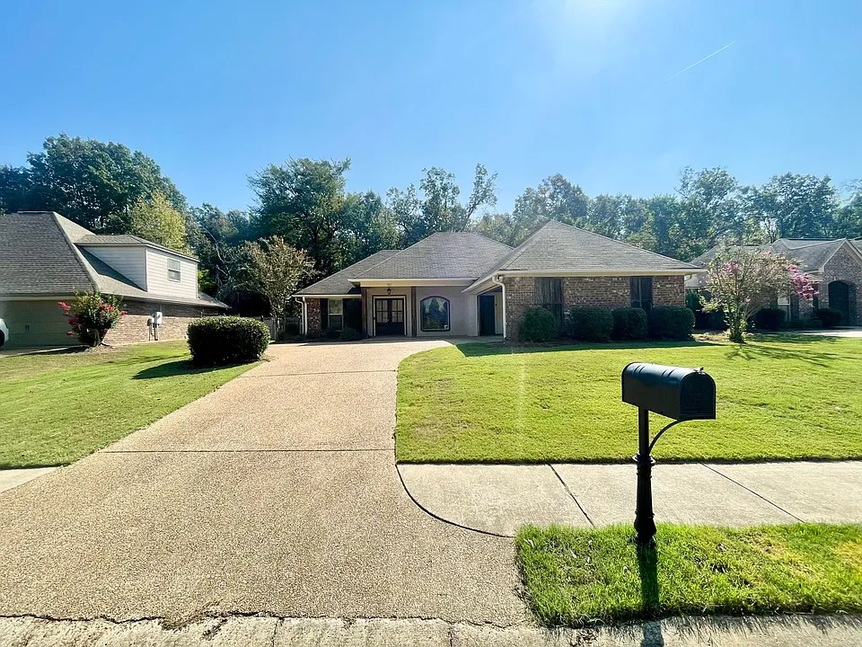 185 Memory Ln