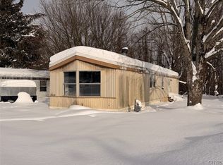 956 Middle Rd #5A, Oswego, NY 13126