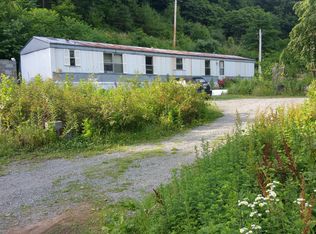 3875 Sink Valley Rd, Butler, TN 37640