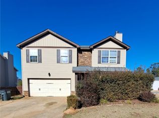 2700 Bechet Ln, Opelika, AL 36801