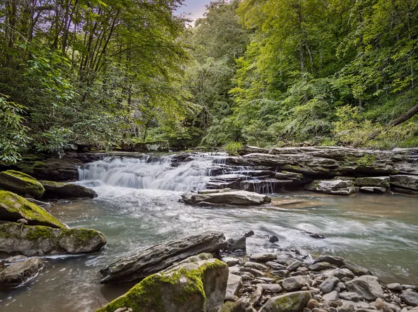0 Brayton Rd #2, Graysville, TN 37338