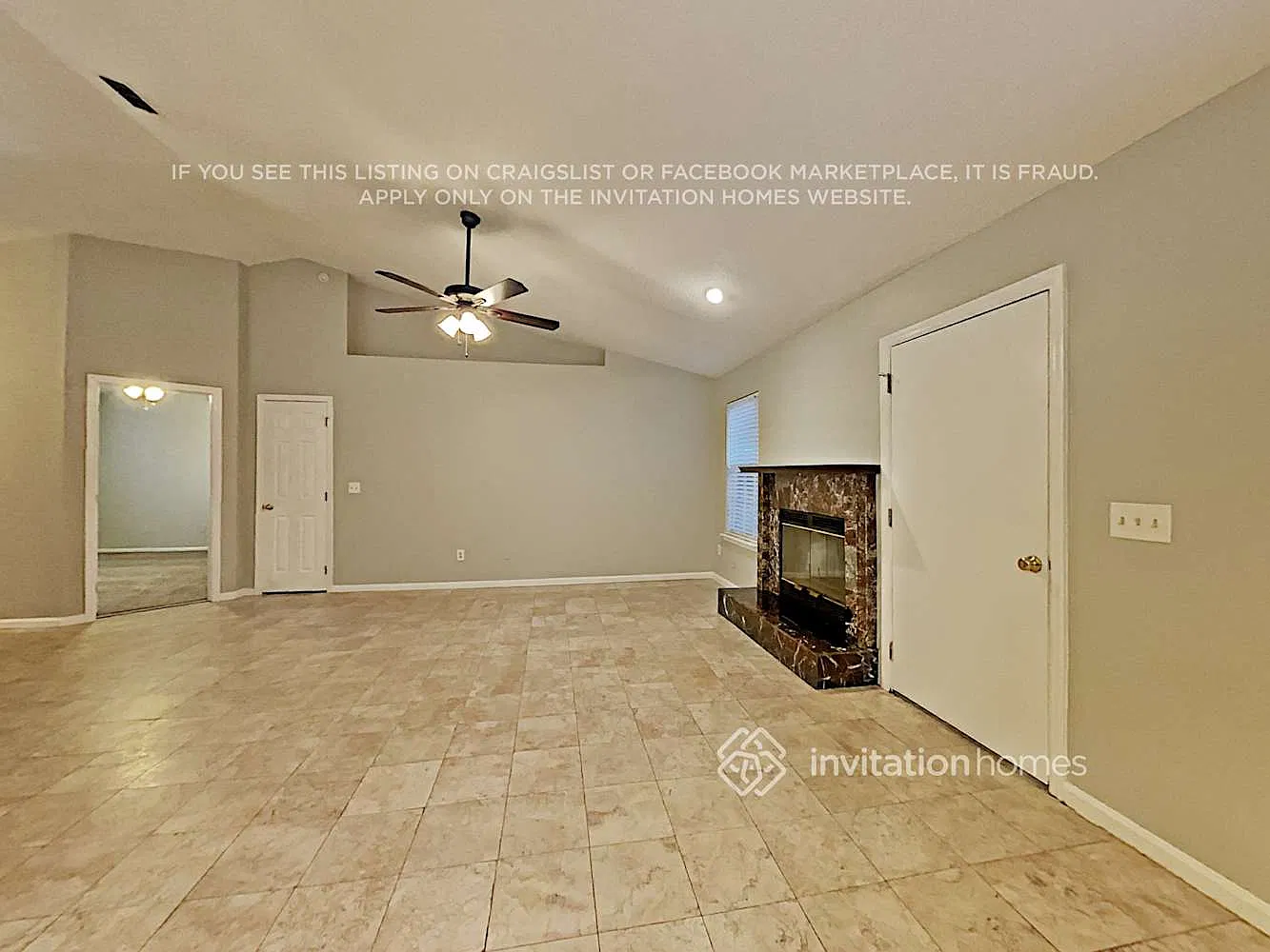 1689 Chandelier Cir E Jacksonville, FL 32225 — Photo 4