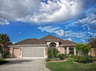 2475 Valor Ct, The Villages, FL 32162