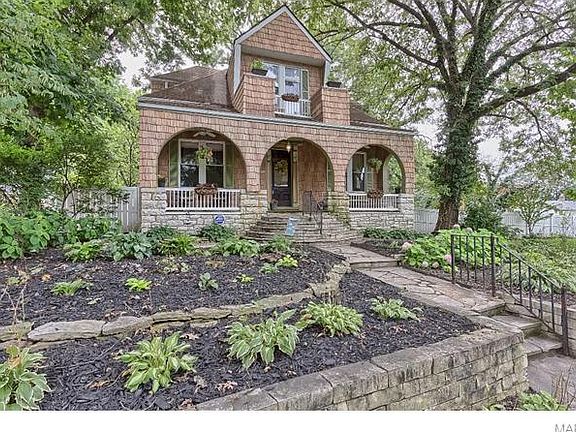 4th image of 614 Haven St #622